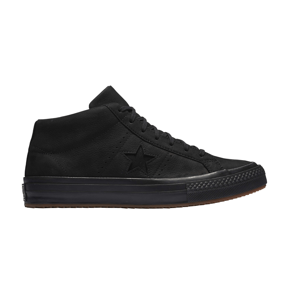 one-star-counter-climate-mid-triple-black-158832c