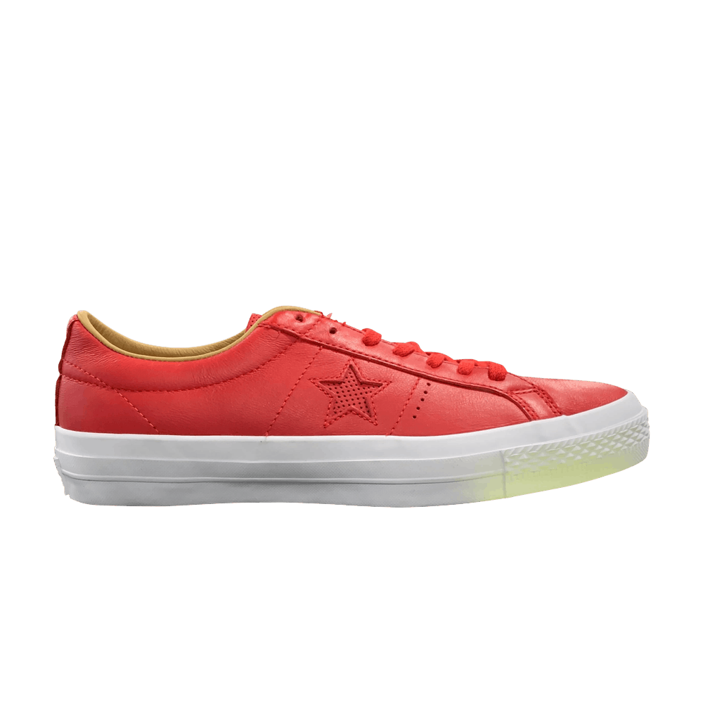 one-star-leather-low-casino-153699c
