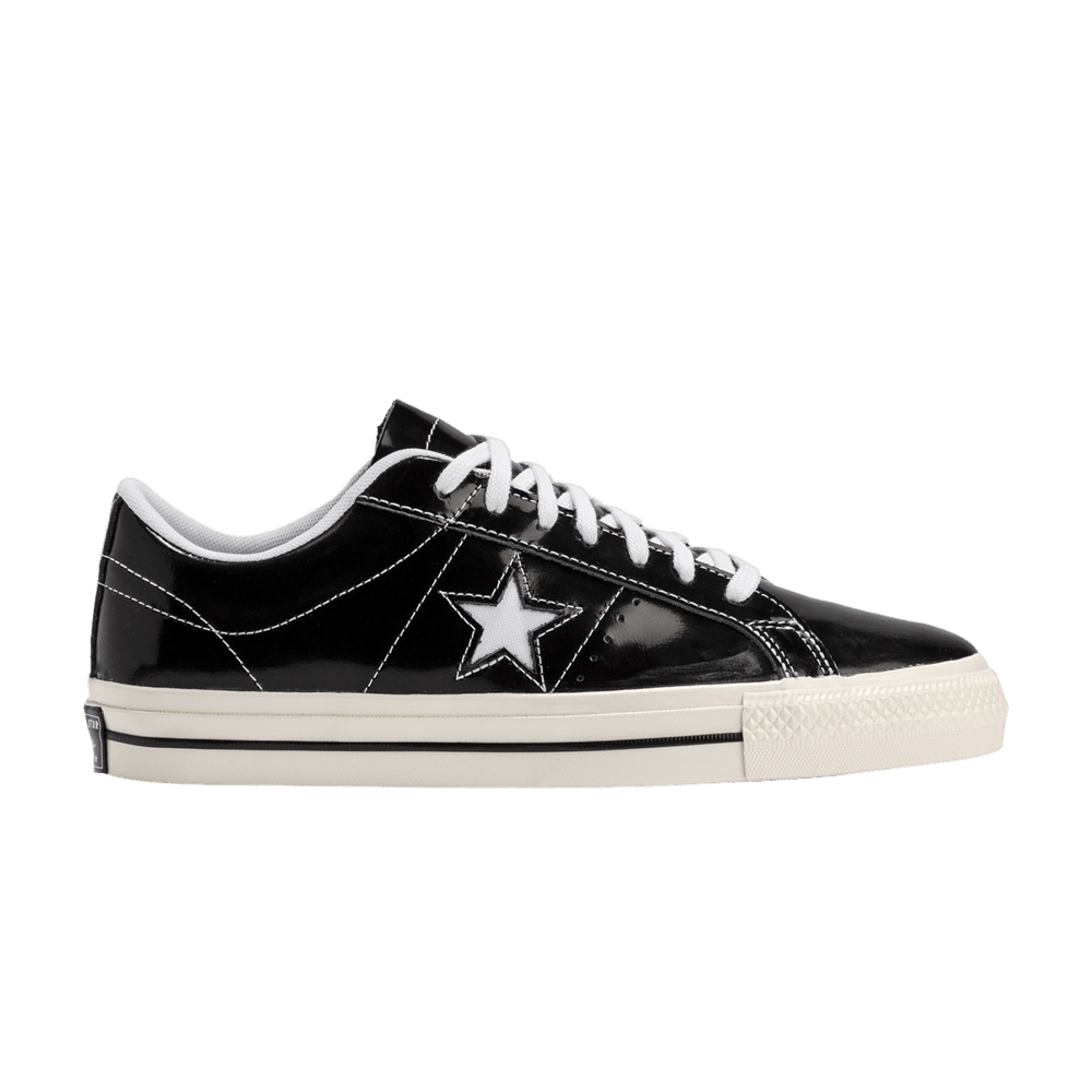 one-star-low-black-patent-171588c