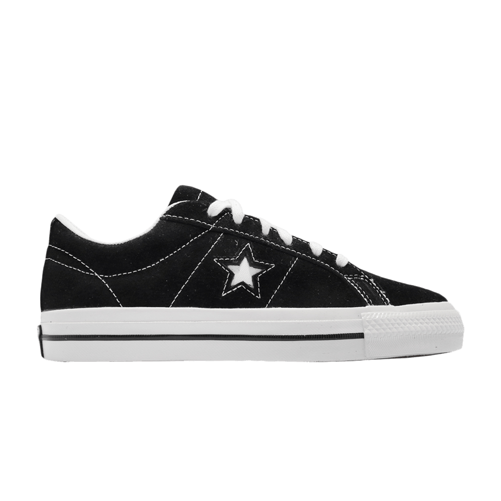 one-star-low-black-white-171587c