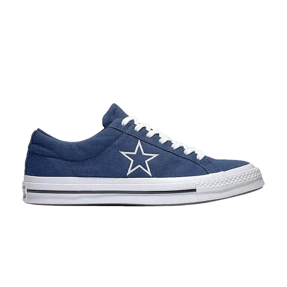 one-star-low-blue-164363c