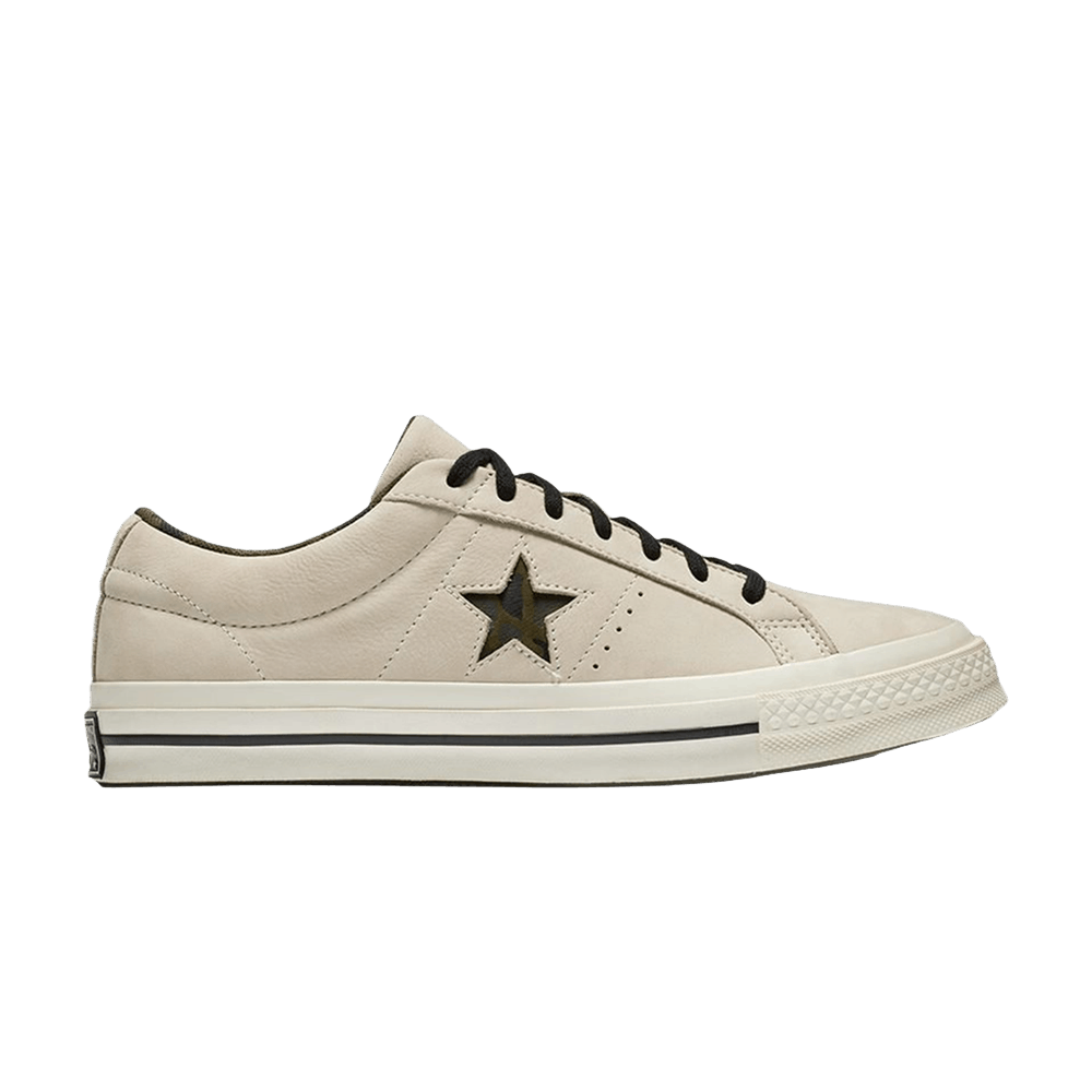 one-star-low-camo-egret-159782c