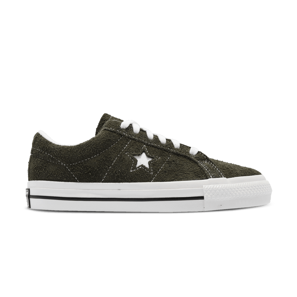 one-star-low-cargo-khaki-171585c