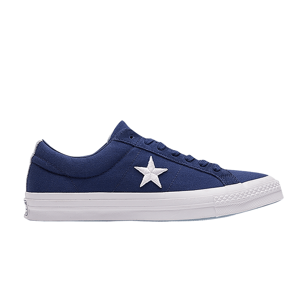 one-star-low-country-pride-160598c