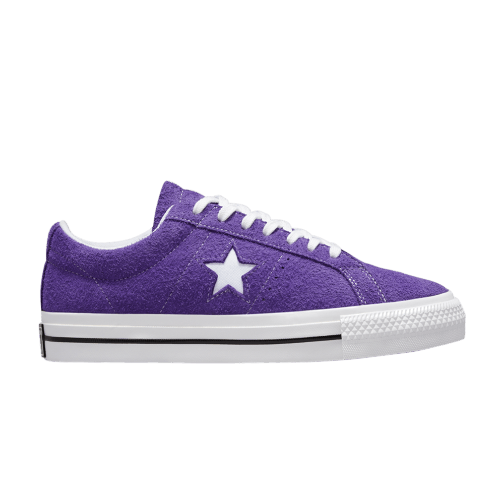 one-star-low-court-purple-171586c
