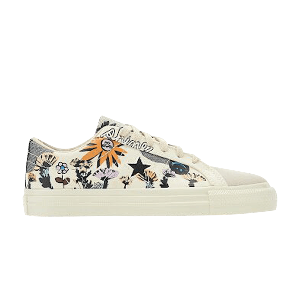 one-star-low-floral-much-love-172933c
