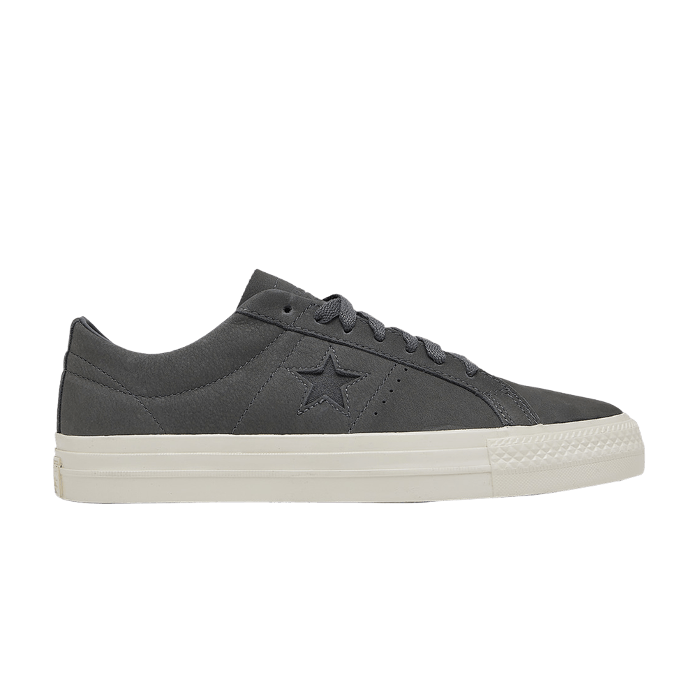 one-star-low-iron-grey-a03215c
