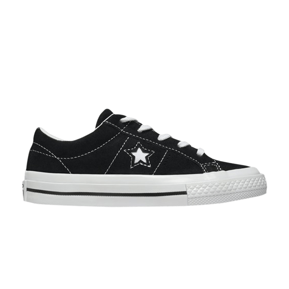 one-star-low-ps-black-suede-361812c