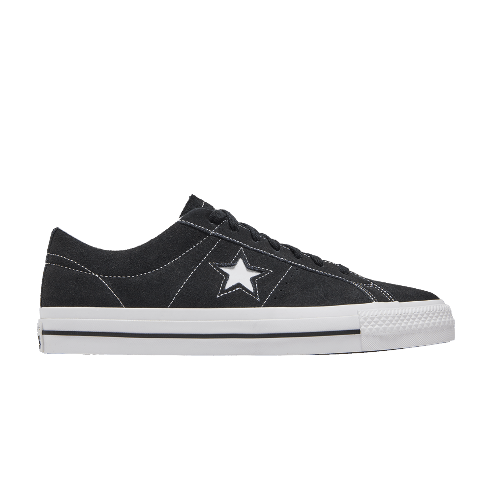 one-star-pro-black-white-171327c