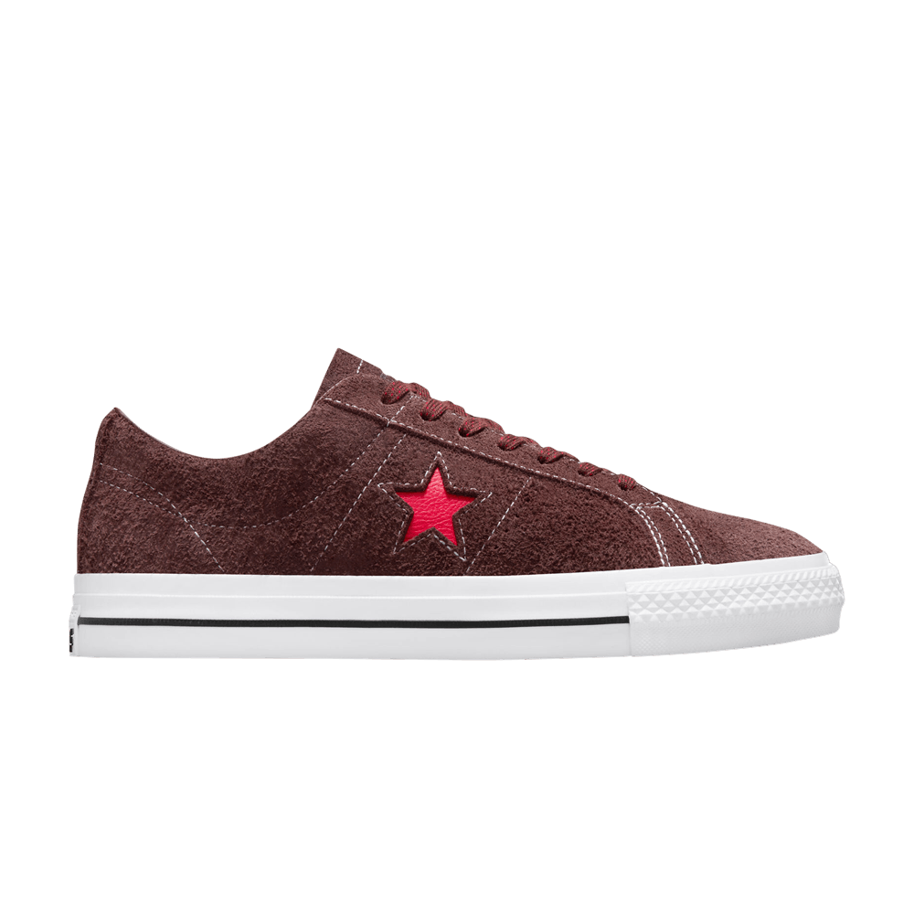one-star-pro-cons-low-eternal-earth-brown-red-a05323c