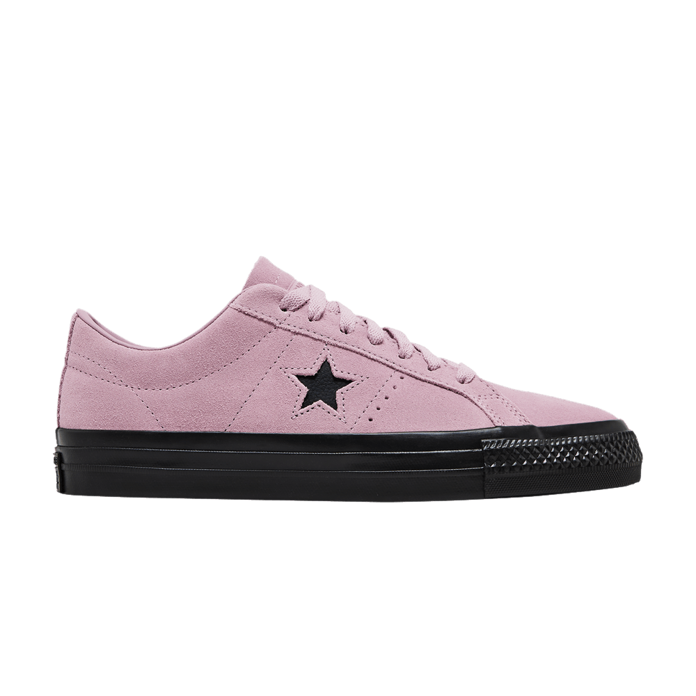 one-star-pro-cons-low-phantom-violet-a05318c