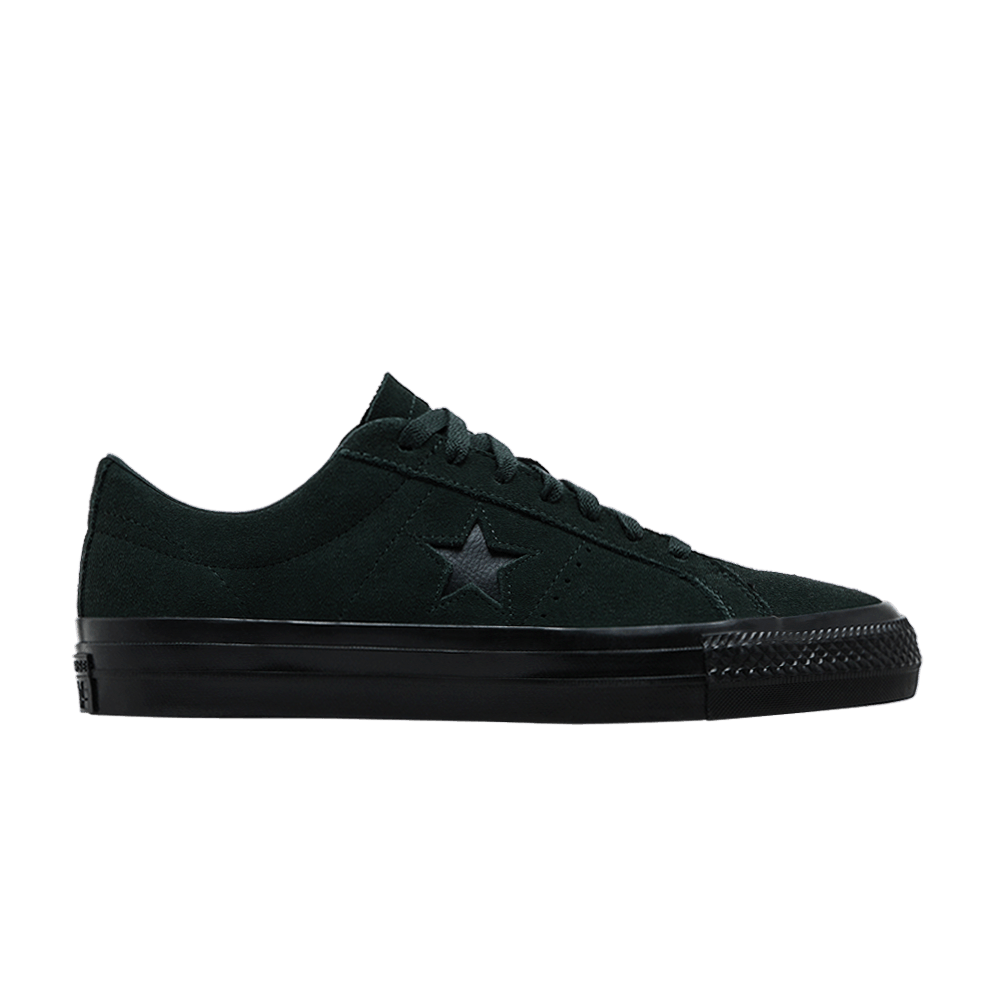 one-star-pro-cons-low-secret-pines-green-black-a05319c