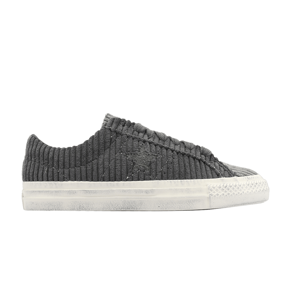 one-star-pro-dark-grey-distressed-a04973c