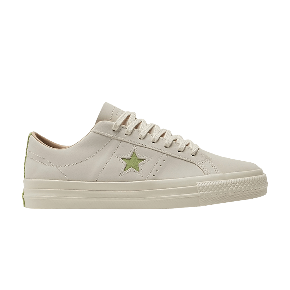 one-star-pro-low-mid-autumn-festival-ivory-a07261c