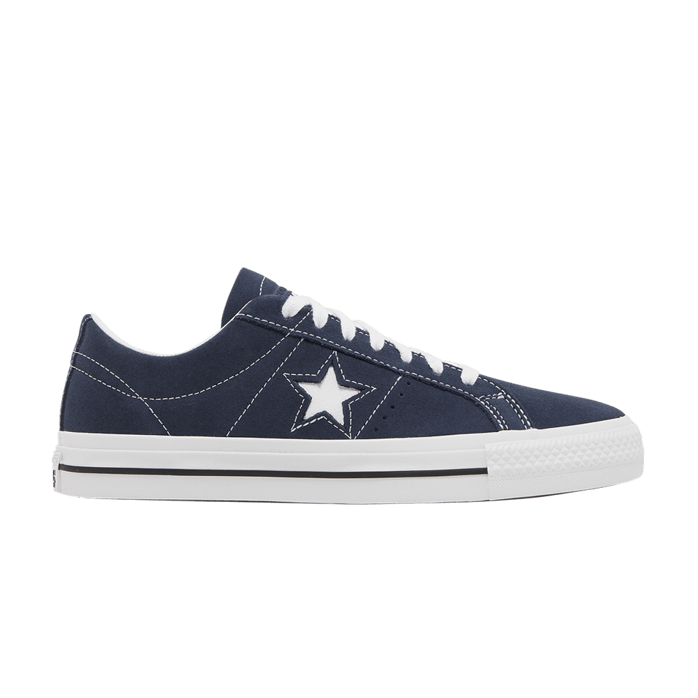 one-star-pro-low-navy-a04154c
