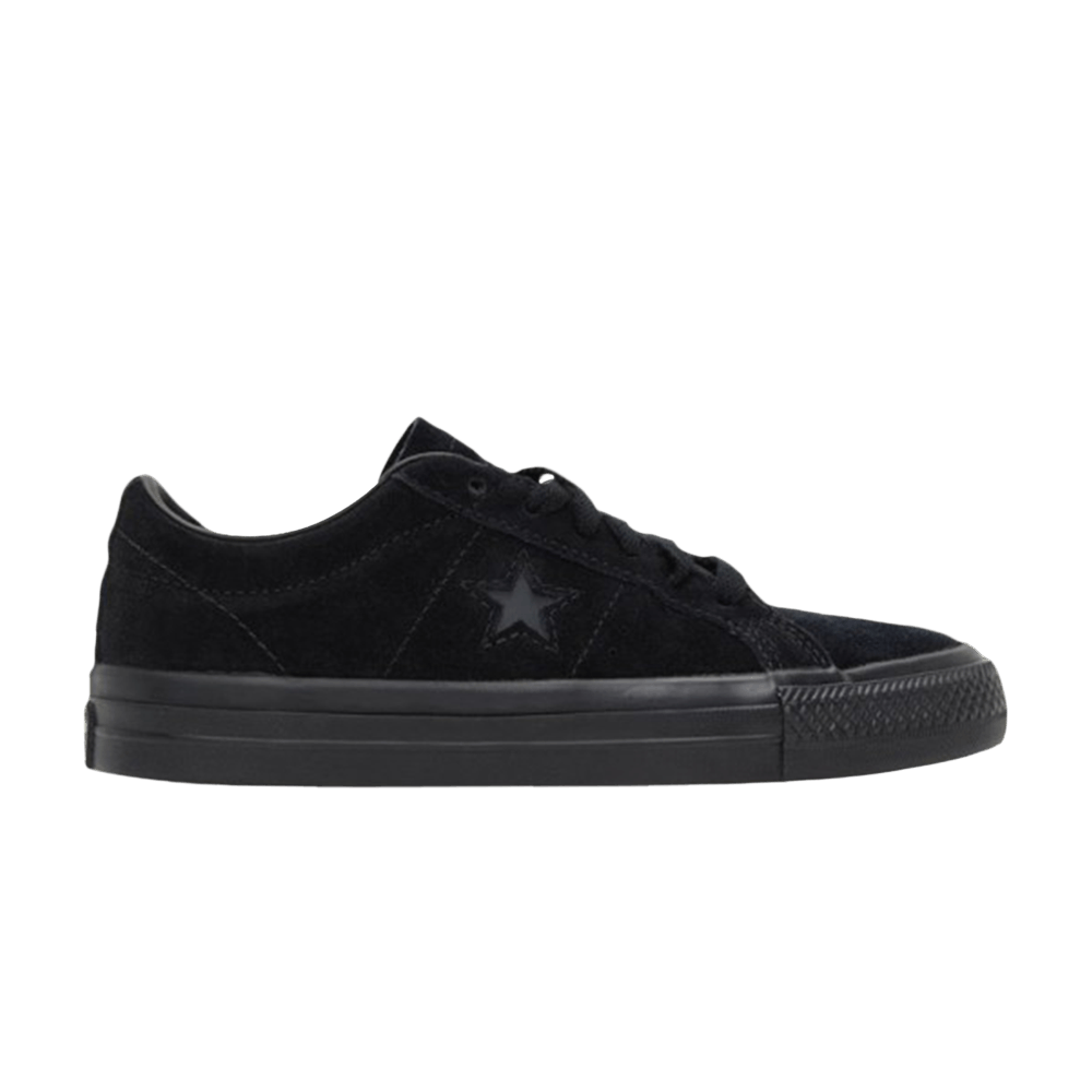 one-star-pro-low-triple-black-166839c
