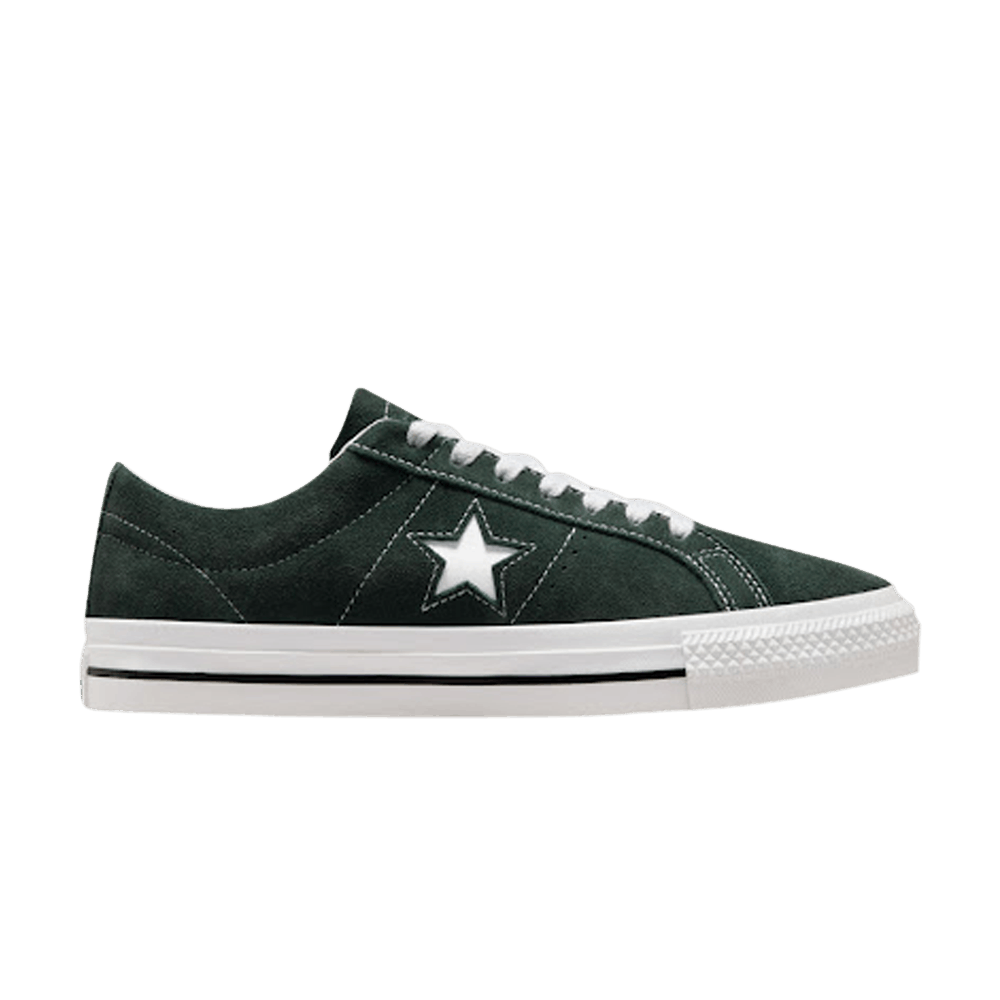 one-star-pro-seaweed-171977c