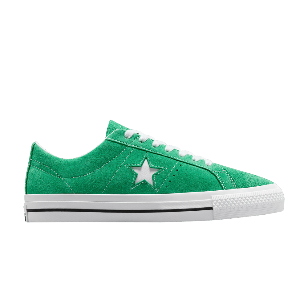one-star-pro-suede-low-apex-green-a08481c