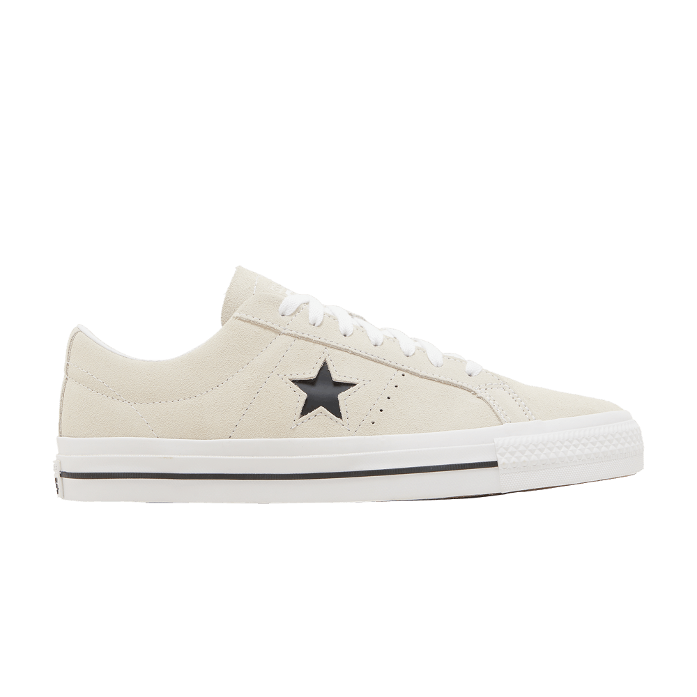 one-star-pro-suede-low-egret-white-172950c