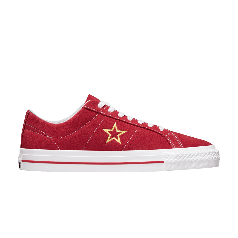 one-star-pro-suede-low-varsity-red-a06646c