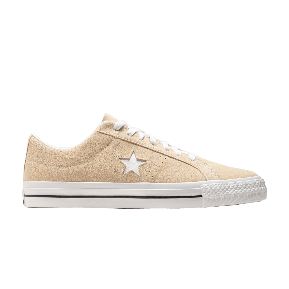 one-star-pro-vintage-suede-low-oat-milk-a04155c