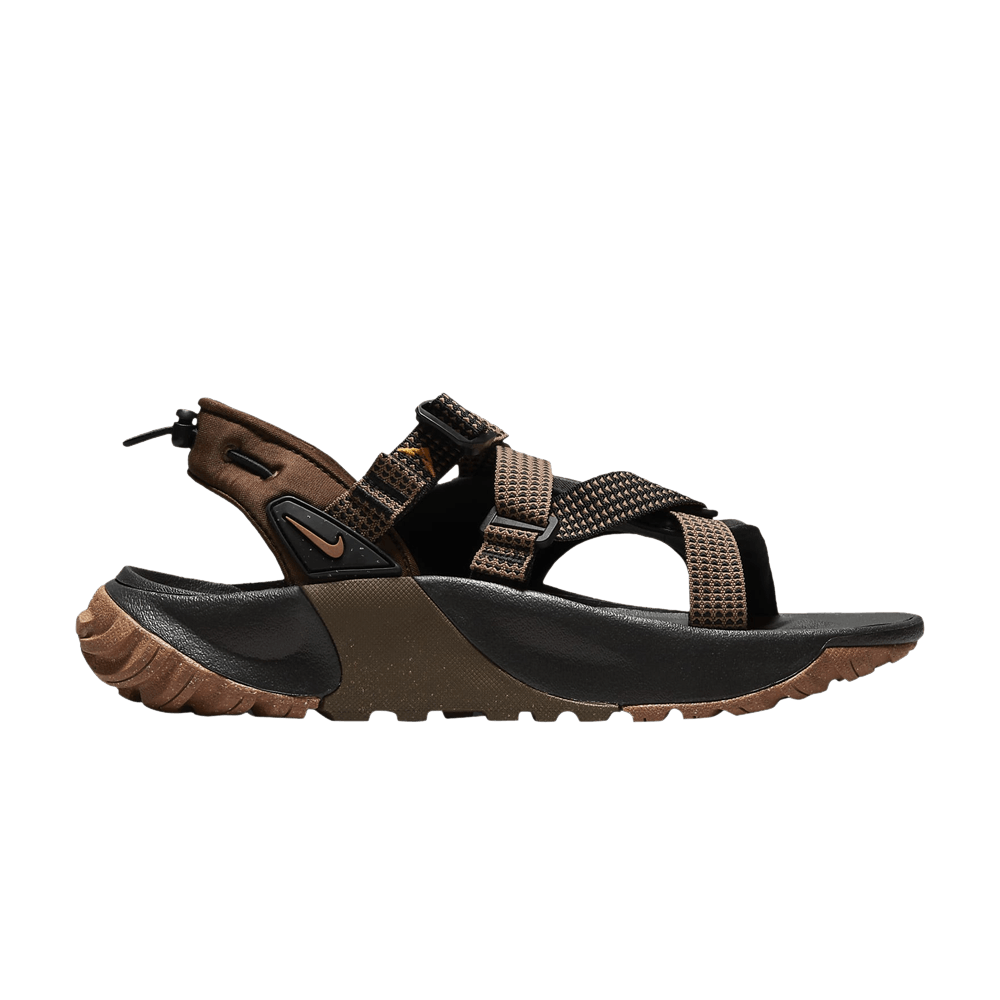 oneonta-black-cocao-wow-dj6604-002