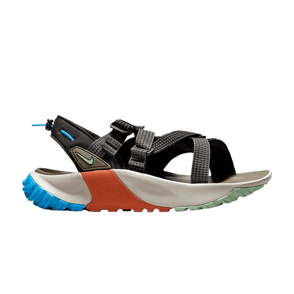 oneonta-sandal-black-cobblestone-dj6603-003