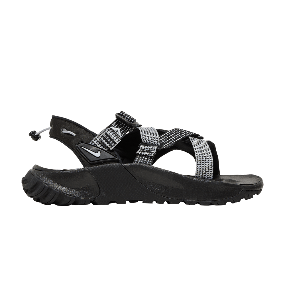 oneonta-sandal-black-pure-platinum-dj6603-001