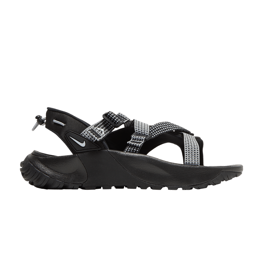 oneonta-sandal-black-pure-platinum-dj6604-001
