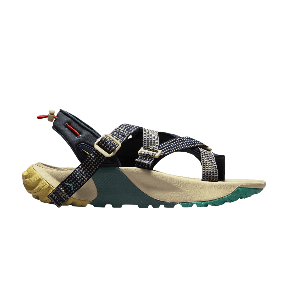 oneonta-sandal-obsidian-khaki-spruce-dj6604-400