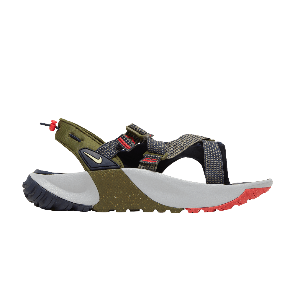 oneonta-sandal-rough-green-obsidian-dj6604-300