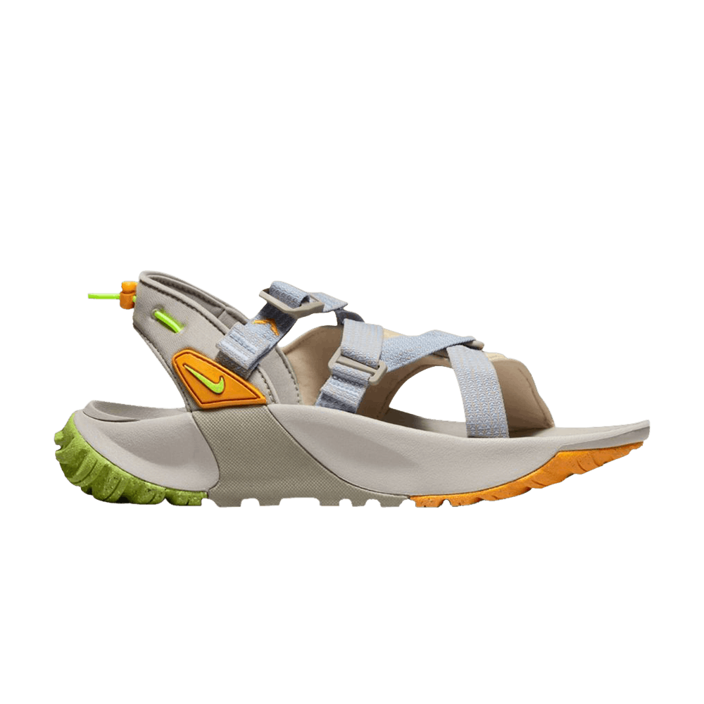 oneonta-sandal-sanddrift-light-iron-ore-dj6603-100