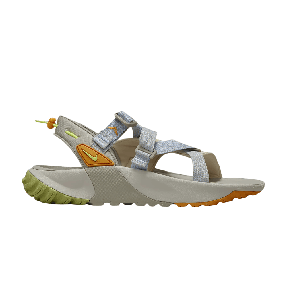 oneonta-sandal-sanddrift-light-iron-ore-dj6604-100