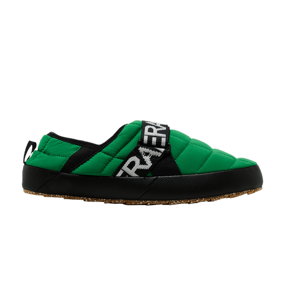 online-ceramics-x-sherpa-traction-mule-green-gum-nf0a7uihnl1