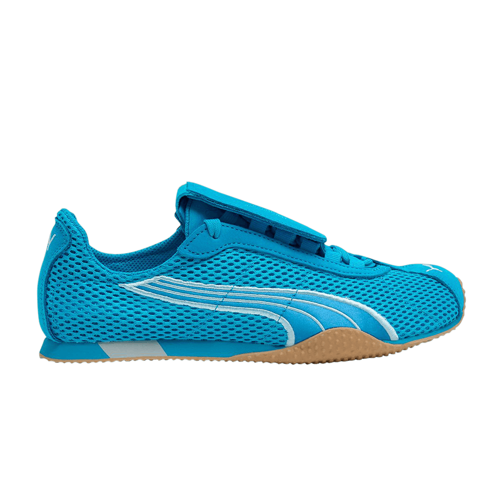 Кроссовки OPEN YY x Puma H-Street OG 'Blue'