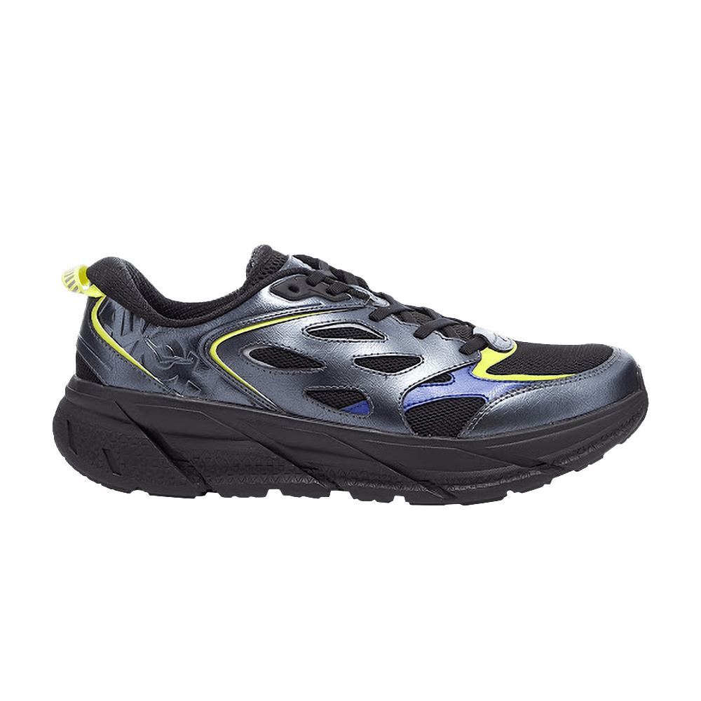 opening-ceremony-x-bm-clifton-black-1111594-bblc