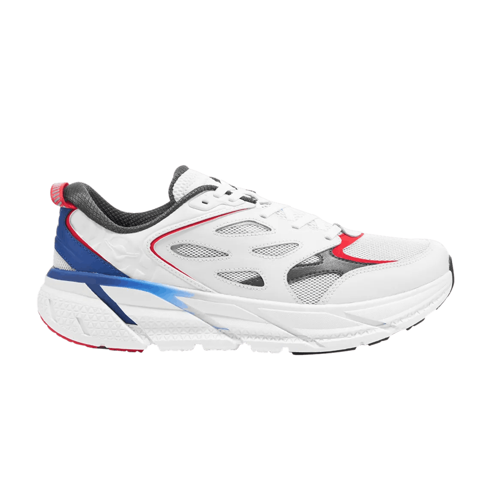 opening-ceremony-x-clifton-white-true-blue-1111595-wtrb