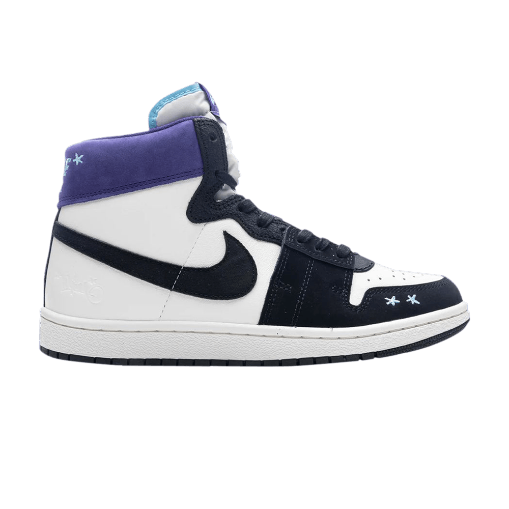 opium-paris-x-wmns-jordan-air-ship-pe-sp-black-court-purple-fq8281-100