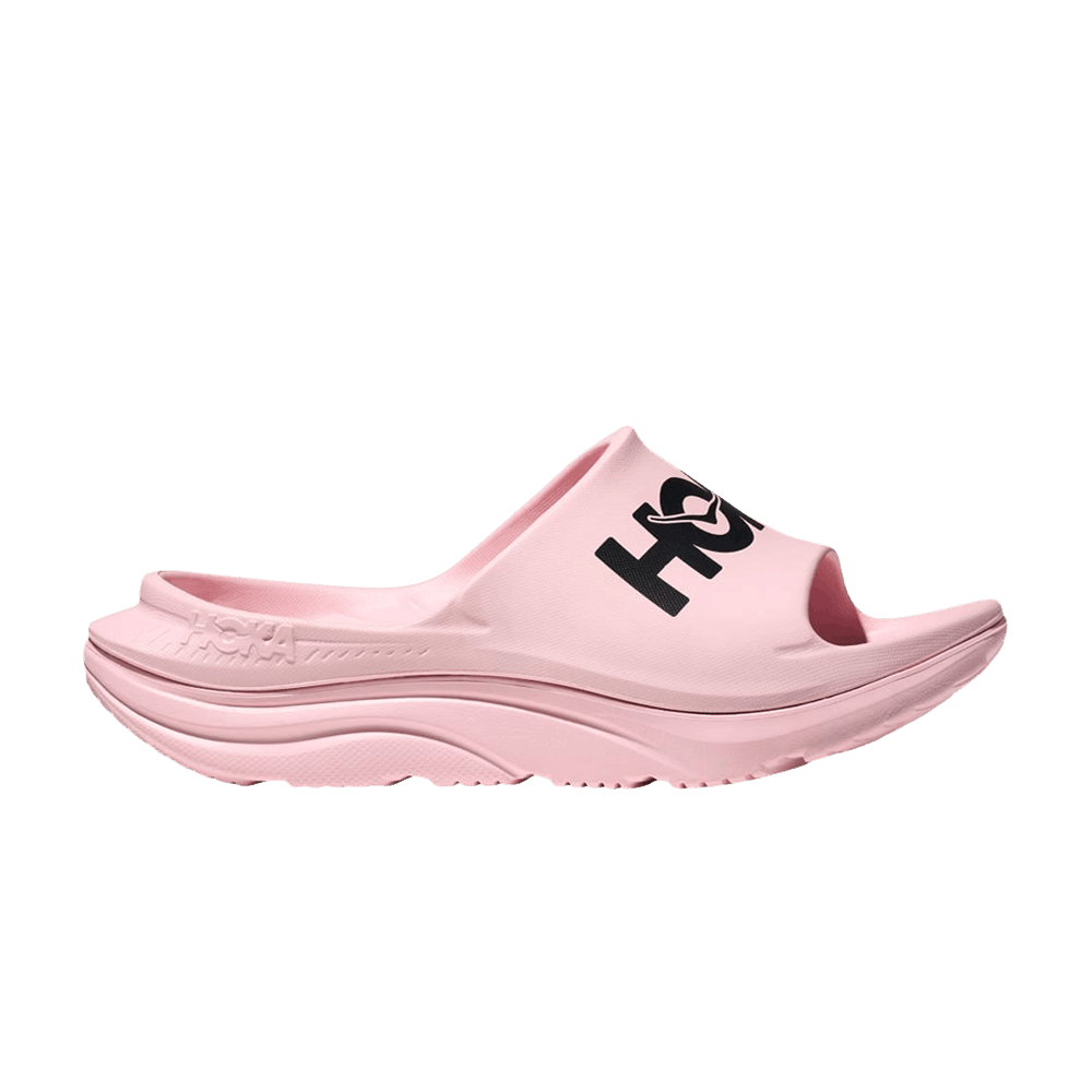 ora-athletic-slide-carnation-black-1155154-cntn