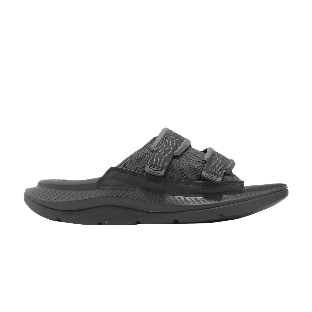 ora-luxe-black-1134150-bblc