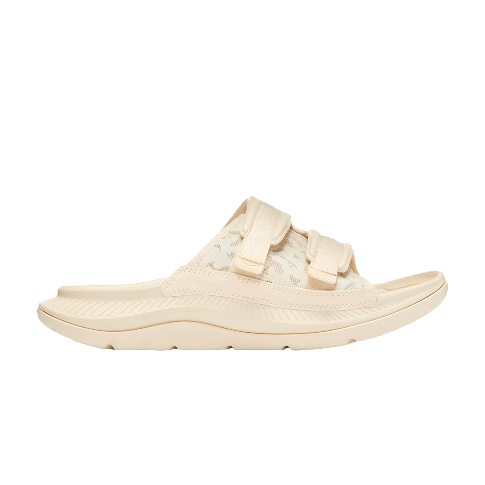 ora-luxe-shortbread-1134150-segg