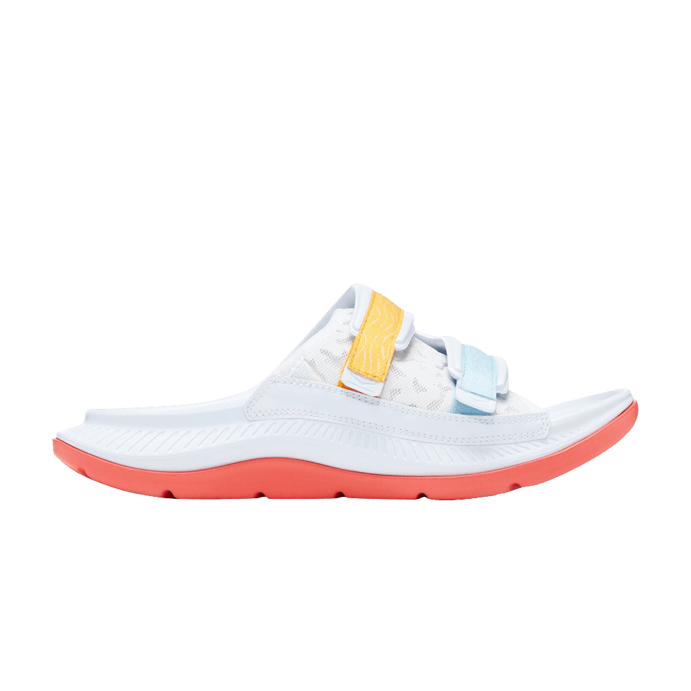 ora-luxe-white-camellia-1134150-wcll