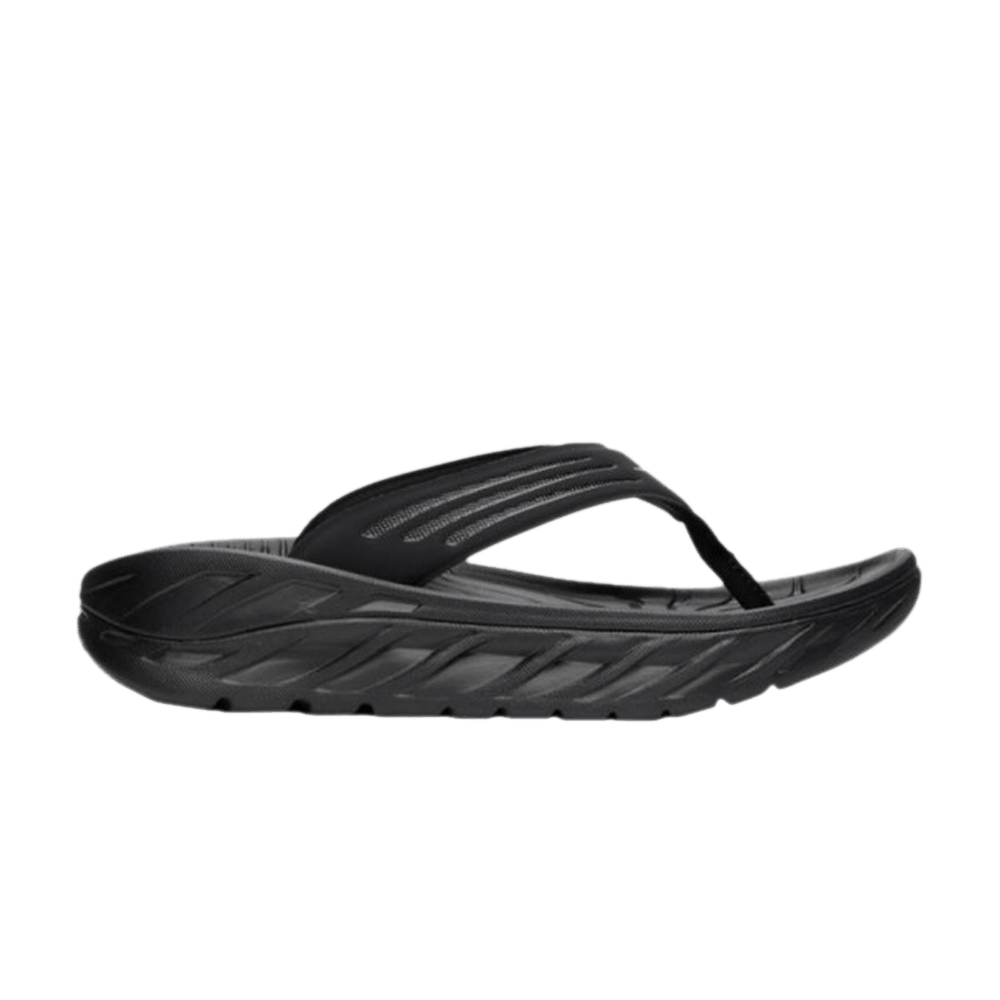 ora-recovery-flip-slide-black-1099675-bdggr