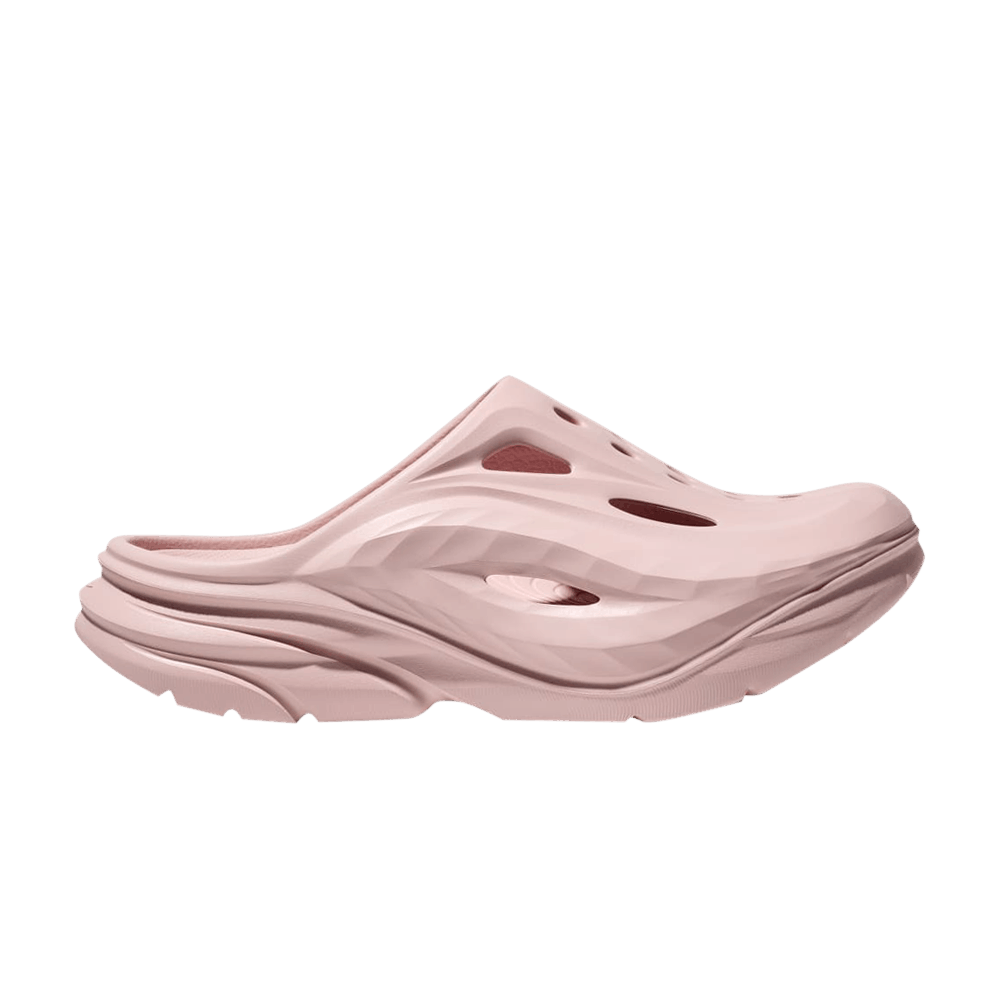 ora-recovery-mule-cosmic-pearl-1147951-ccpr