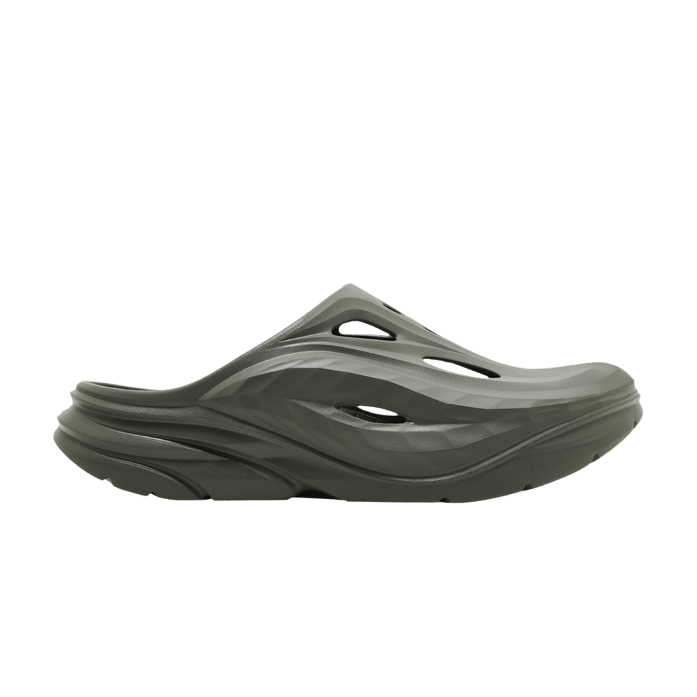 ora-recovery-mule-slate-1147951-sltsl