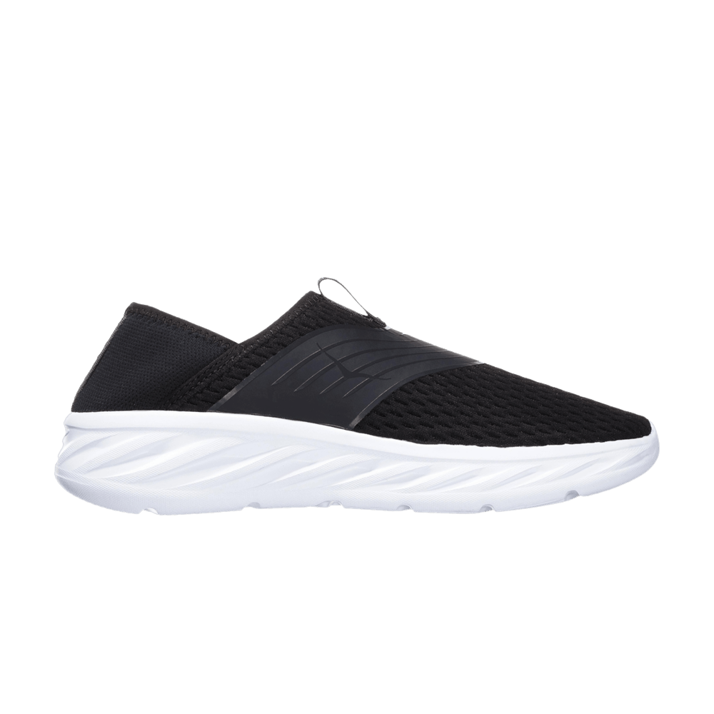 ora-recovery-shoe-black-phantom-1099677-bphn