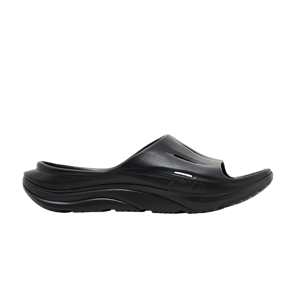 ora-recovery-slide-3-black-1135061-bblc