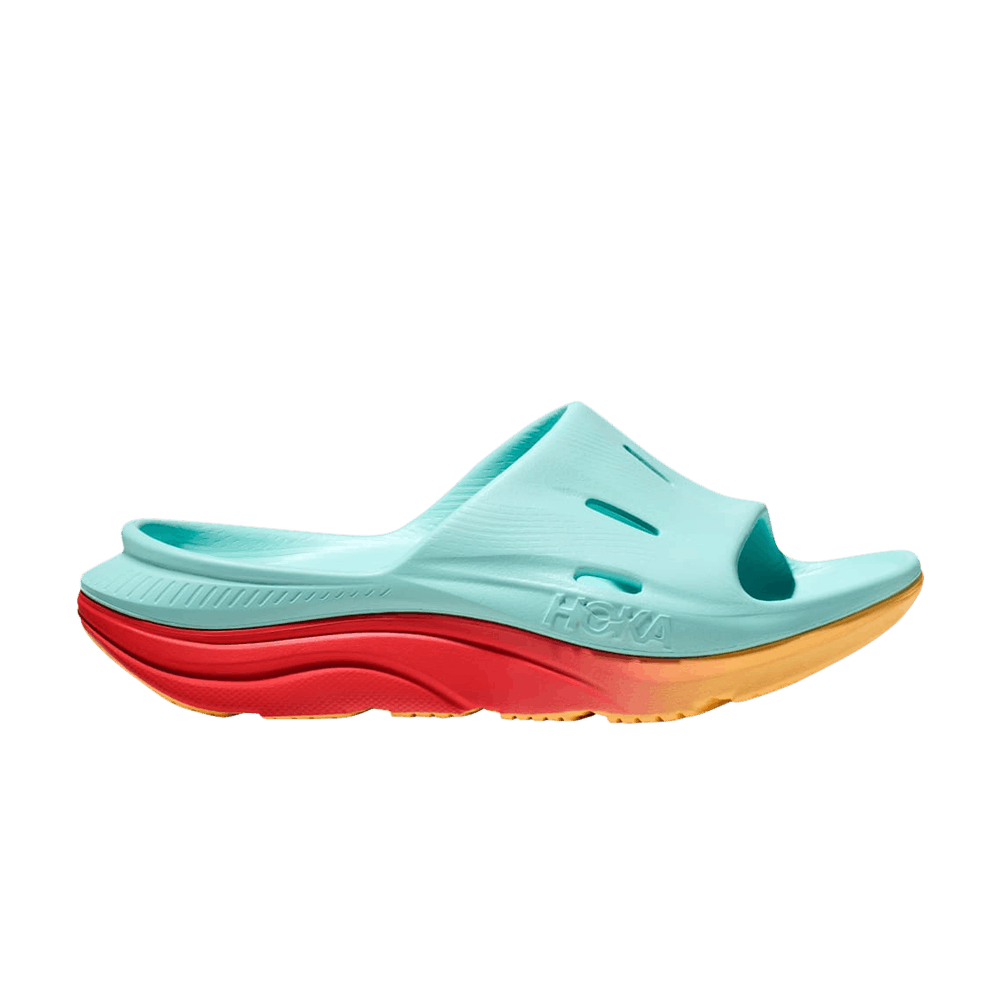 ora-recovery-slide-3-cloudless-cerise-1135061-cssc