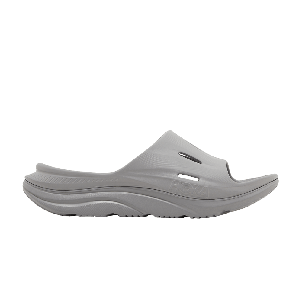 ora-recovery-slide-3-grey-1135061-gygy