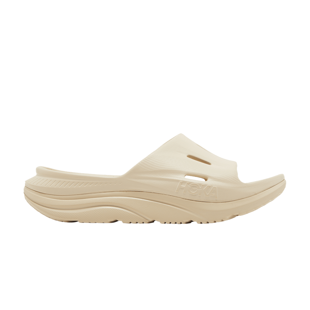 ora-recovery-slide-3-shifting-sand-1135061-ssss